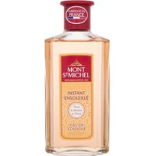 Mont St Michel Instant Ensoleille EDC