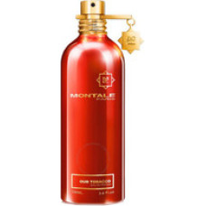 Montale Paris Oud Tobacco EDP