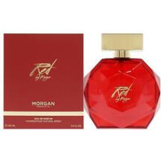 Morgan Red EDP