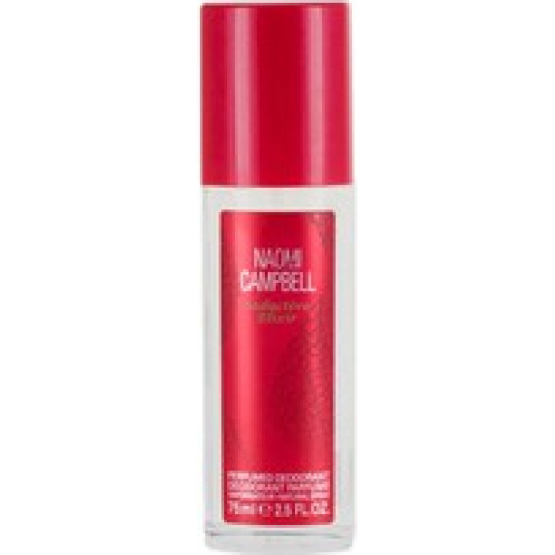 Naomi Campbell Seductive Elixir Deodorant