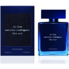 Narciso Rodriguez For Him Bleu Noir EDP