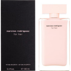 Narciso Rodriguez for Her EDP
