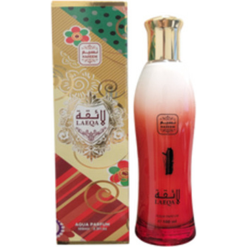 Naseem Laeqa EDT