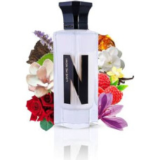 Naseem Love Me Now EDT