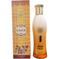 Naseem Nada EDT