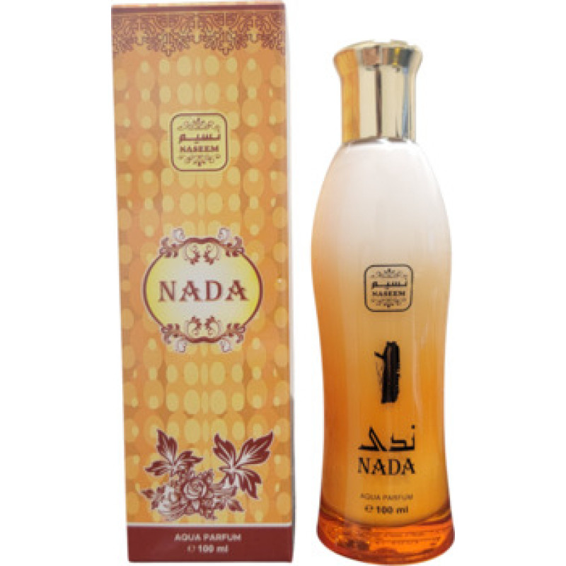 Naseem Nada EDT