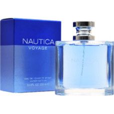Nautica Voyage EDT