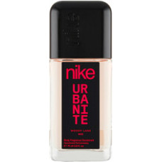 Nike Urbanite Woody Lane Man Deodorant