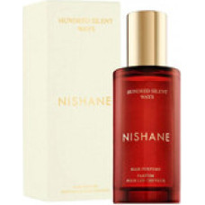Nishane Hundred Silent Ways Extrait de Parfum