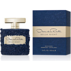 Oscar De La Renta Bella Night EDP