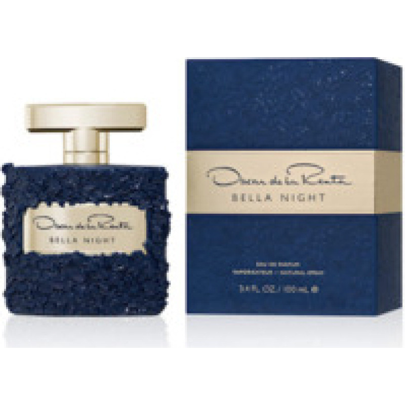 Oscar De La Renta Bella Night EDP