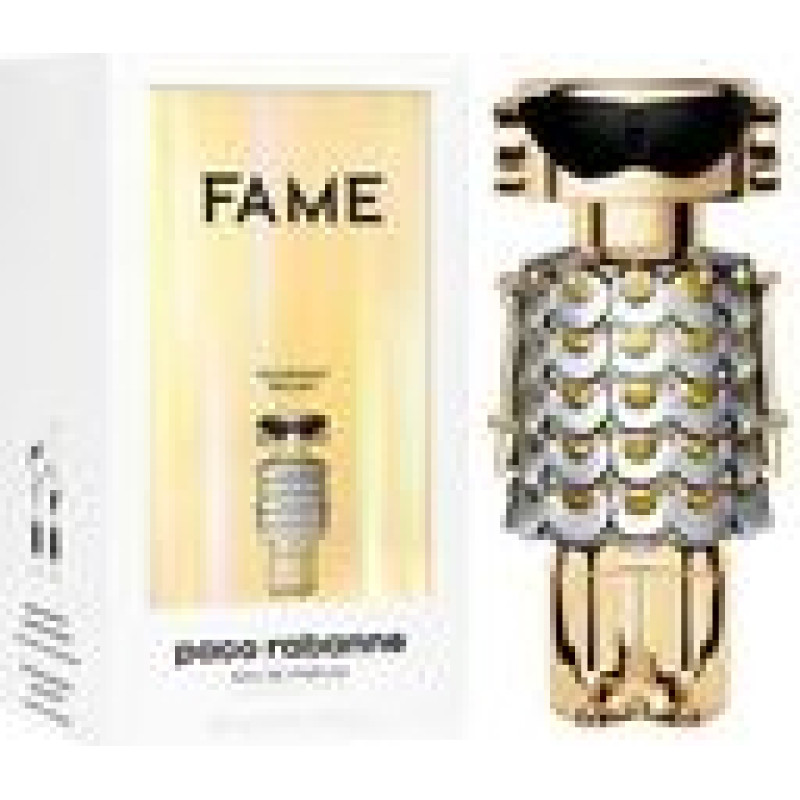 Paco Rabanne Fame EDP