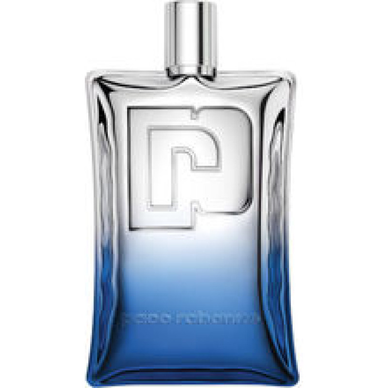 Paco Rabanne Genius Me EDP
