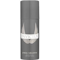 Paco Rabanne Invictus Deospray