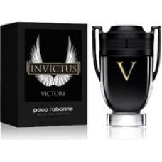 Paco Rabanne Invictus Victory EDP