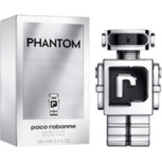 Paco Rabanne Phantom EDT