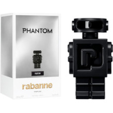 Paco Rabanne Phantom Parfum