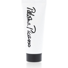 Paloma Picasso Body lotion