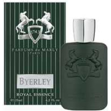Parfums De Marly Byerley EDP