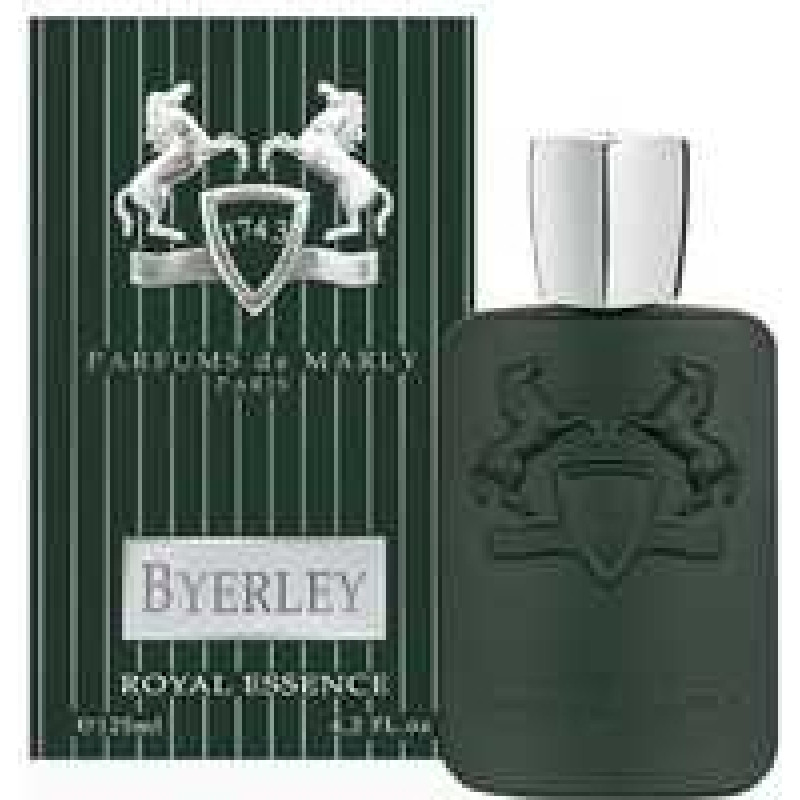 Parfums De Marly Byerley EDP