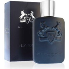 Parfums De Marly Layton EDP