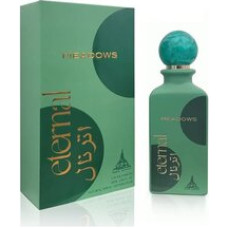 Paris Corner Eternal Meadows EDP