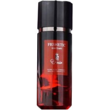 Paris Corner Frenetic Red Tempt Extrait de parfum