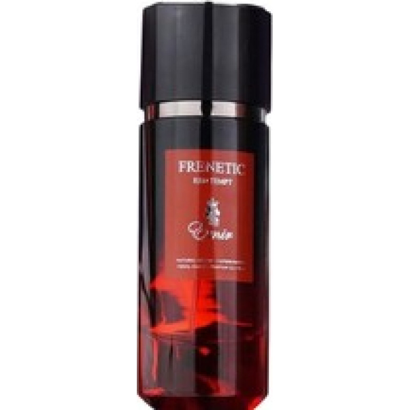 Paris Corner Frenetic Red Tempt Extrait de parfum