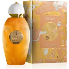 Paris Corner Khayal EDP