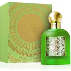 Paris Corner Pear Potion EDP