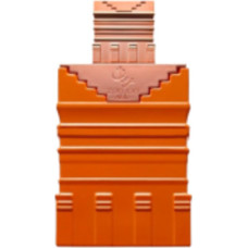 Paris Corner Zaman Al Ula EDP