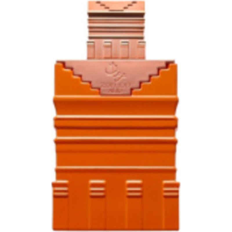 Paris Corner Zaman Al Ula EDP