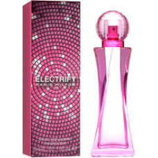 Paris Hilton Electrify EDP