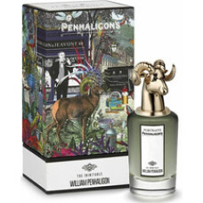 Penhaligon&acute;s The Inimitable William Penhaligon EDP