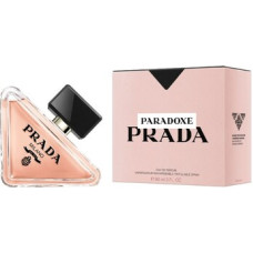 Prada Paradox EDP