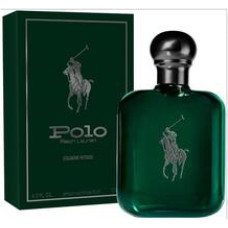 Ralph Lauren Polo Cologne Intense EDC