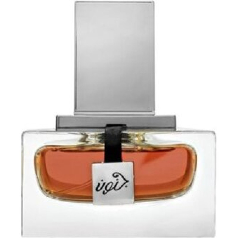 Rasasi Blooming Beauty EDT