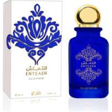 Rasasi Enteash EDP