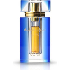 Rasasi Nebras Al Ishq Wahaj Parfumed Oil