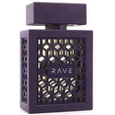 Rave Now Intense EDP