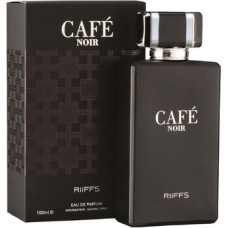 Riiffs Perfumes Caf&eacute; Noir EDP