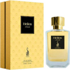 Risala Helios EDP