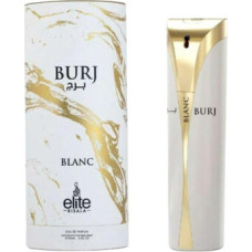 Risala Elite Burj Blanc EDP