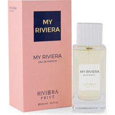 Riviera Priv&eacute; My Riviera EDP