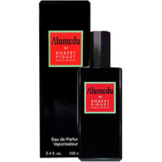 Robert Piguet Alameda EDP