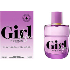 Rochas Girl Life EDP