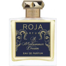Roja Parfums A Midsummer Dream EDP