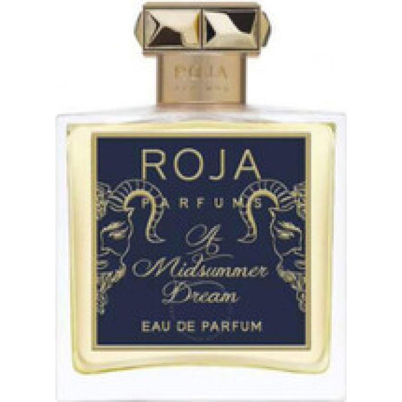 Roja Parfums A Midsummer Dream EDP