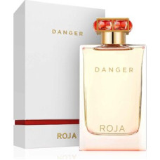 Roja Parfums Danger Pour Femme EDP