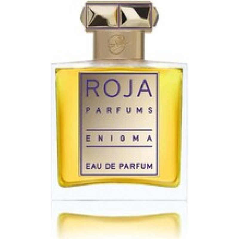 Roja Parfums Enigma Pour Femme EDP
